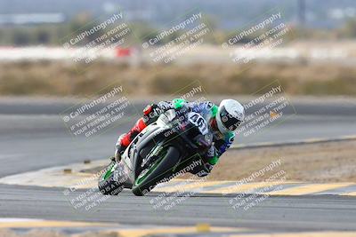 media/Feb-08-2025-CVMA (Sat) [[fcc6d2831a]]/Race 10-Supersport Open/